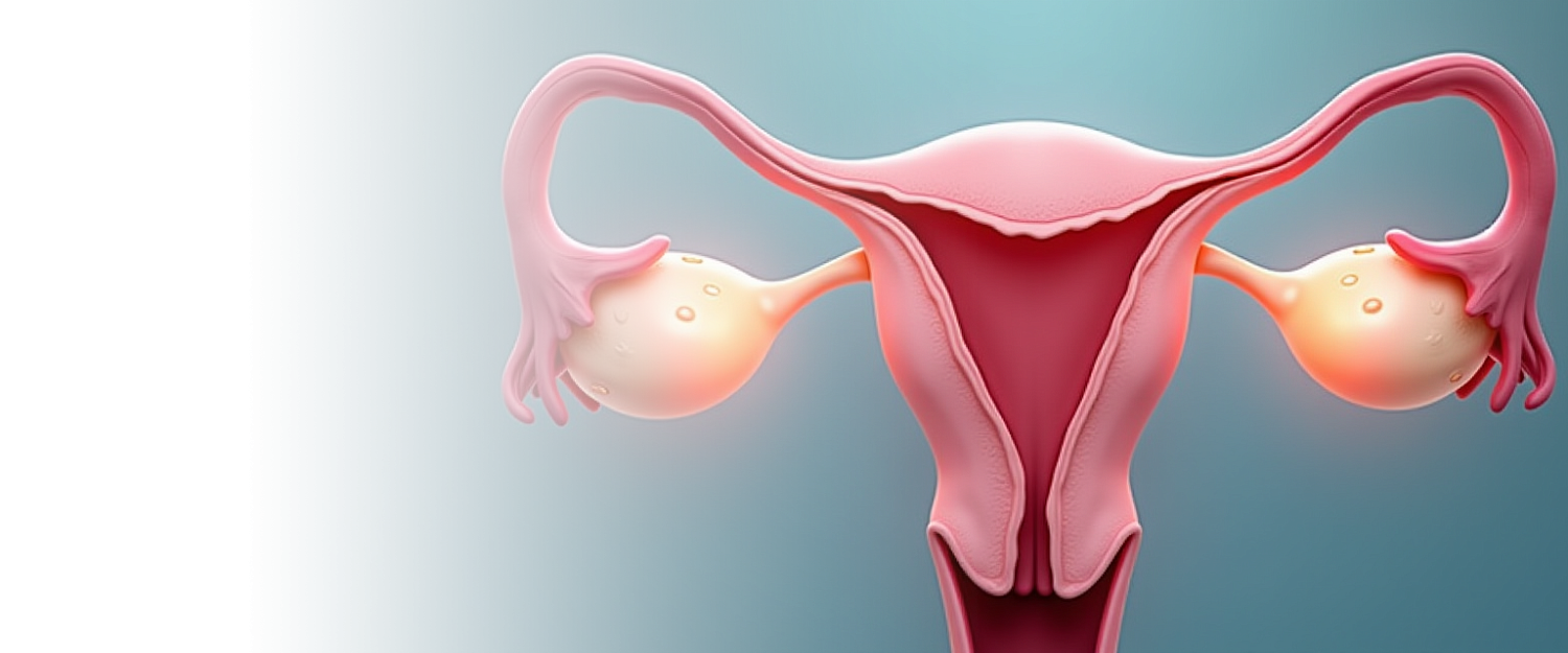 Гистероскопия