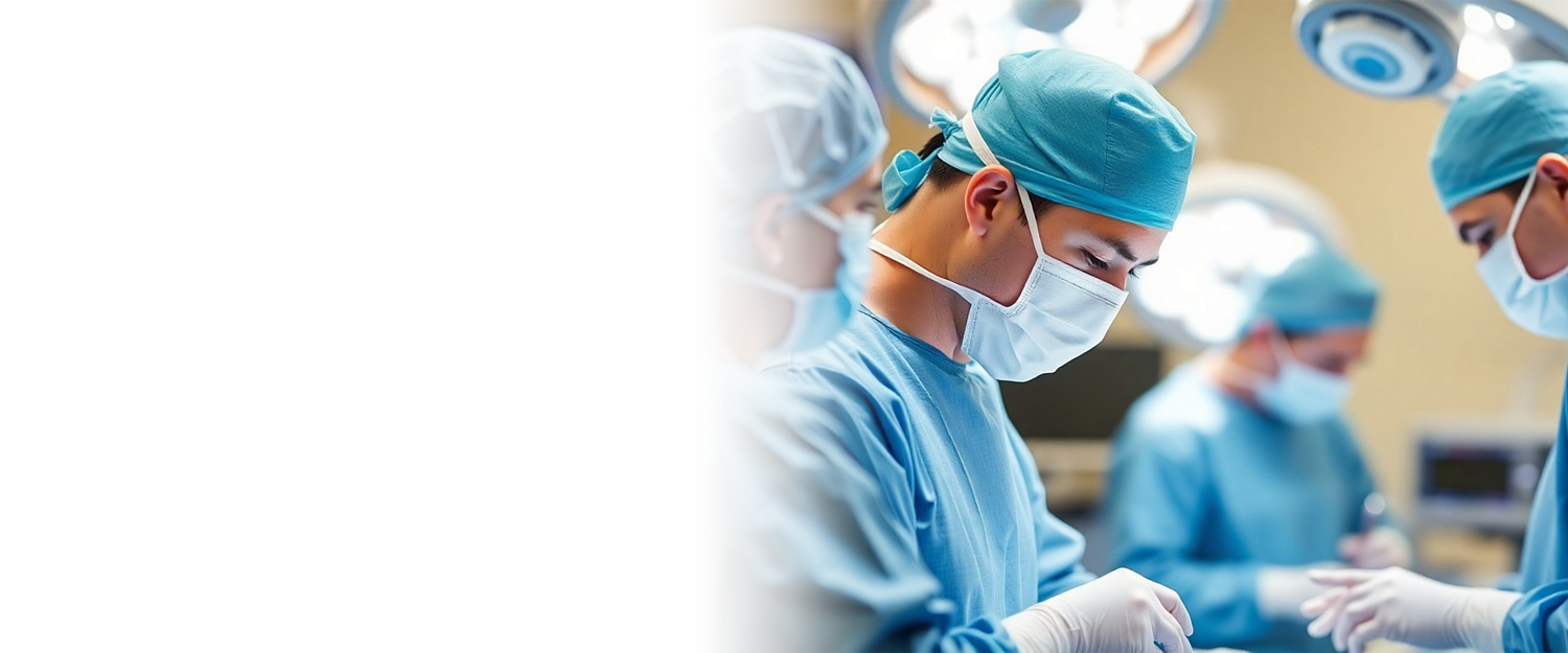 Пункция образования в малом тазу