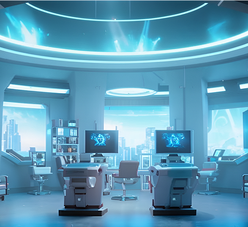 Эрбиевые лазеры