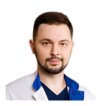 Мурашов Иван Юрьевич