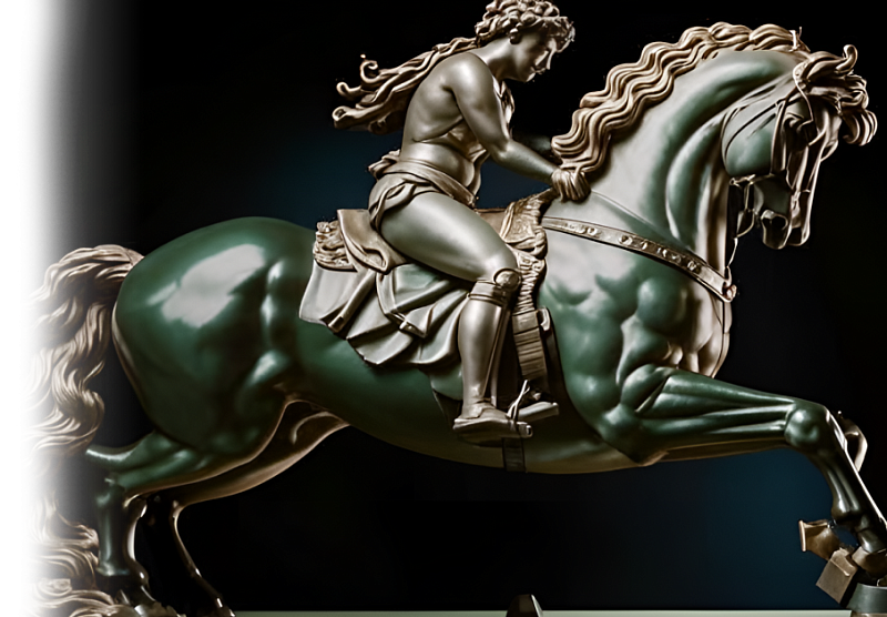 Пластика тела