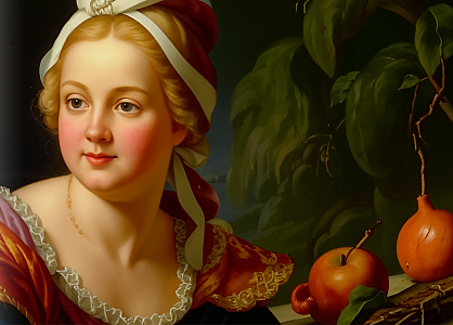 Плазмотерапия