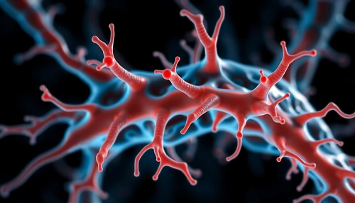 Иммунная терапия