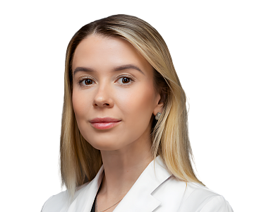 Примеры работ пластического хирурга Ищенко В.И.