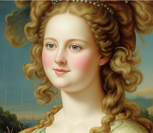 Тредлифтинг мезонитями