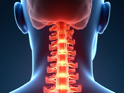 Шейная корпорэктомия