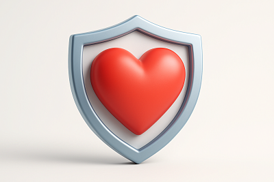 Здоровое сердце