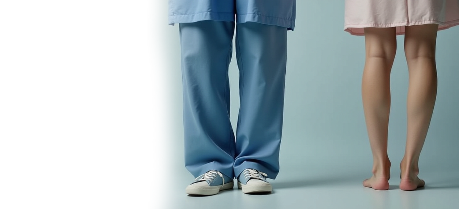 Комбинированная флебэктомия