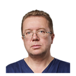 Сусин Сергей Вячеславович