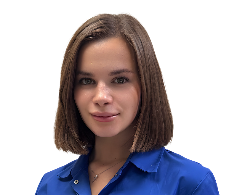 Шорникова Наталья Владимировна