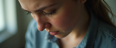 Симптомы онкологических заболеваний