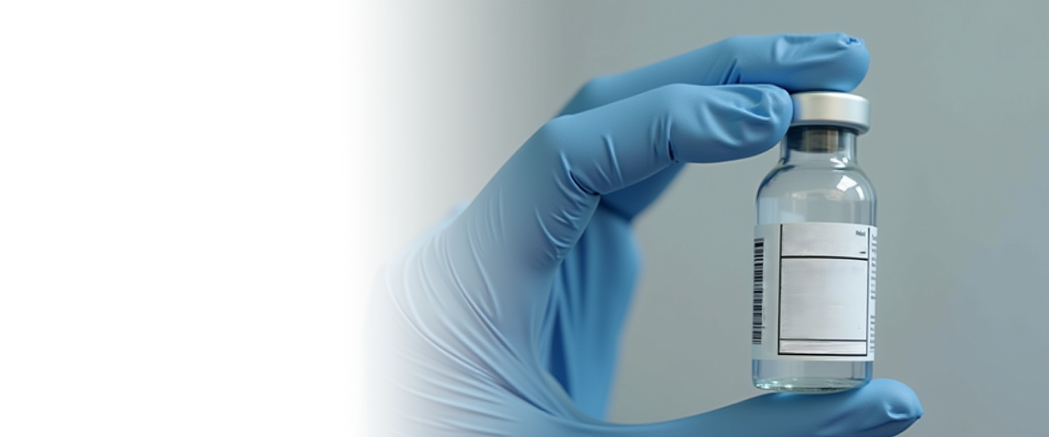 Вакцина Пневмовакс-23