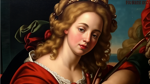 Коррекция фигуры на аппарате Duolith