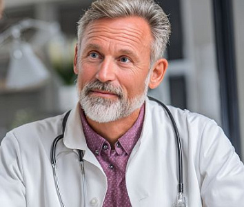 Удаление 1 или 2 яичек