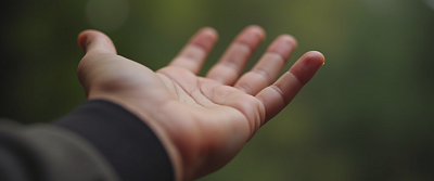 Что делать, если немеют пальцы на руках?