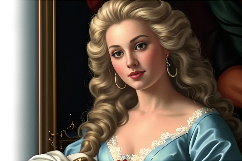 Реконструктивно-пластические операции на молочной железе