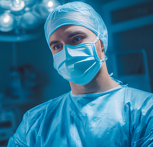 Лечение уретероцеле