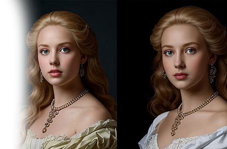 Пластическая хирургия