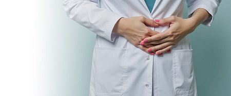 Трансуретральная инцизия шейки мочевого пузыря