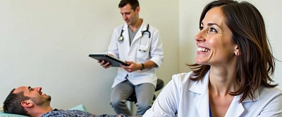 Новый аппарат для решения многих проблем