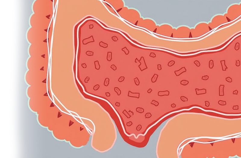 Сигмоскопия