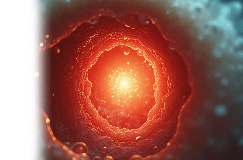 Лечение свищей