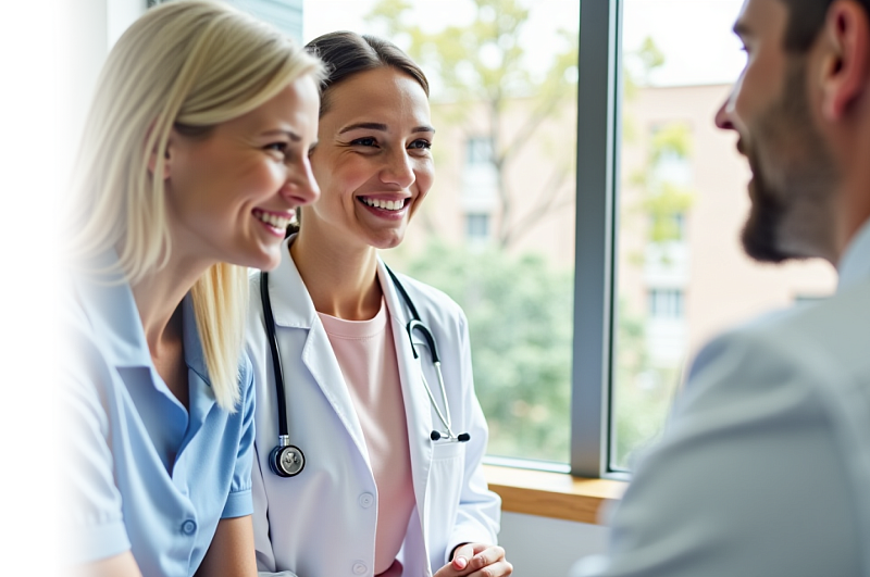 Сексология