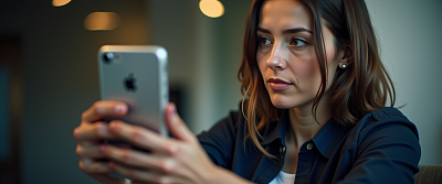 Кортизол: на что влияет и чем грозит?