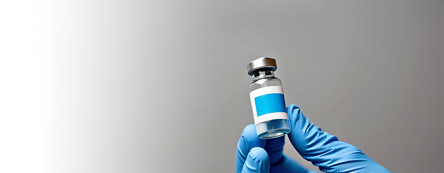 Вакцина Менактра