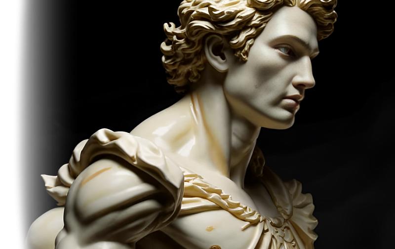 Увеличение полового члена