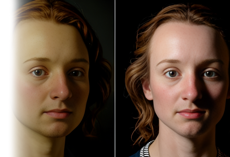 Риносептопластика