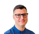 Бойченко Роман Анатольевич