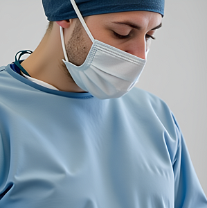 Эксцизия шейки матки