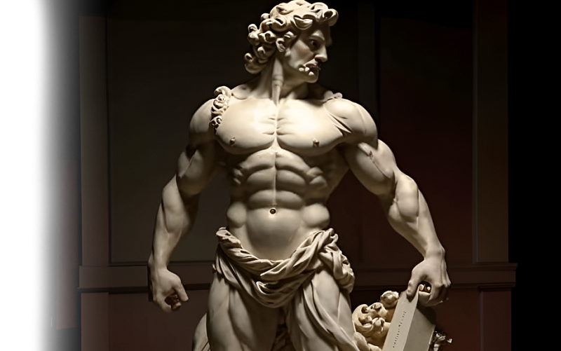 Протезирование яичек