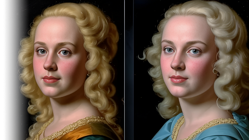 Хирургия лица