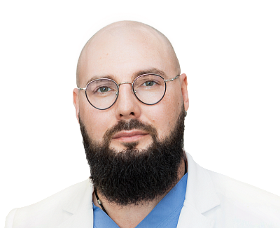 Бесплатное «второе мнение» колопроктолога-хирурга Тюмина А.А.