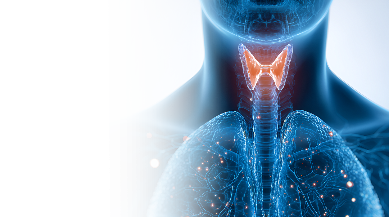 Лимфаденэктомия