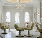 Аппарат Ellipse Multi Flex Plus