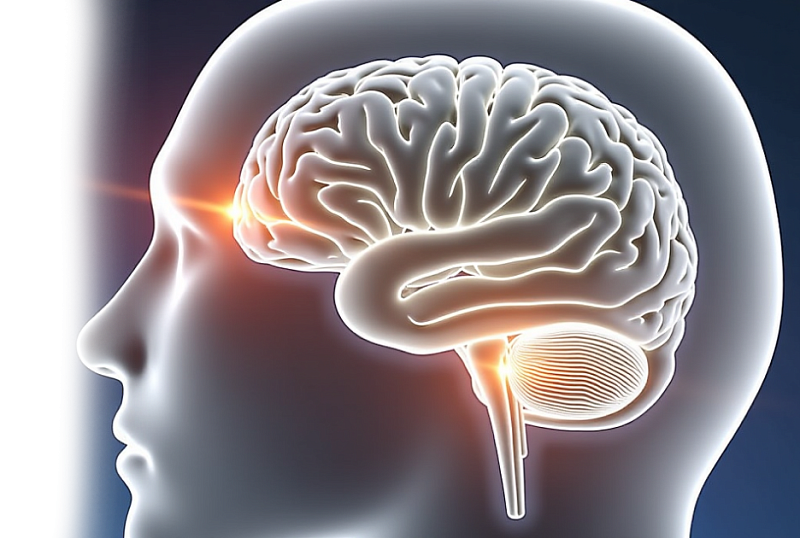 МДМ-терапия