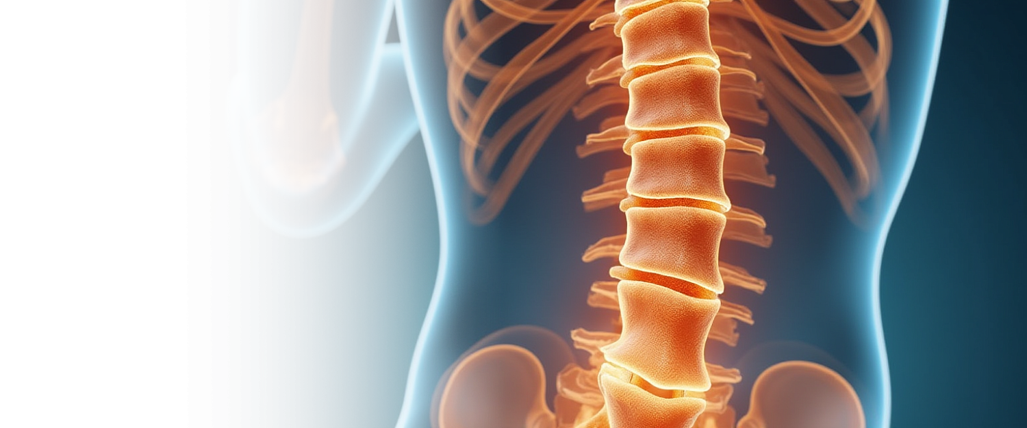 Поясничная микродискэктомия