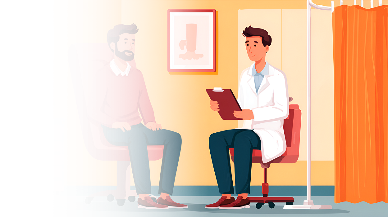 Циркумцизио