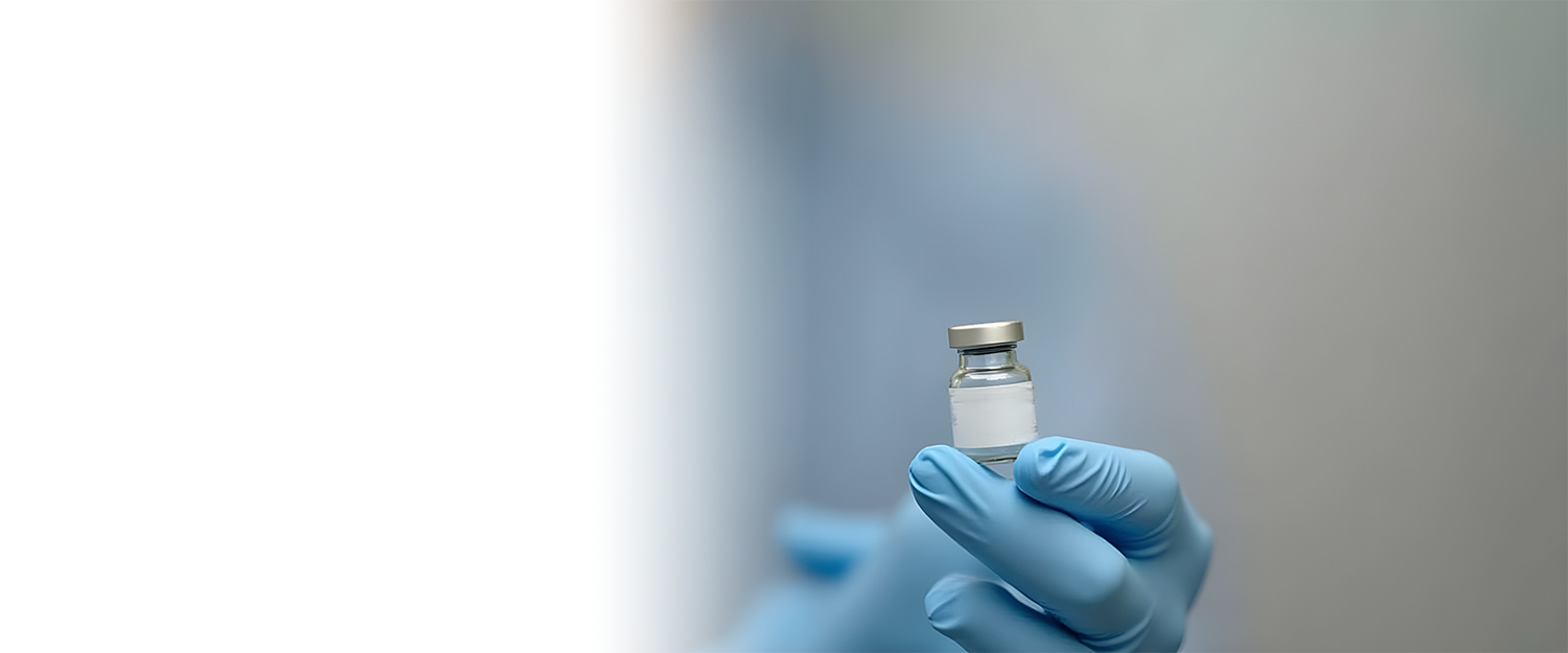 Вакцина Шигеллвак