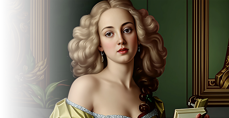 Озонокоррекция локальных жировых отложений