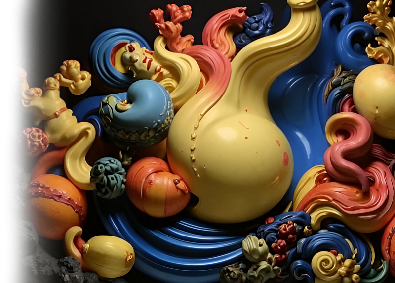 Пластика живота (абдоминопластика)