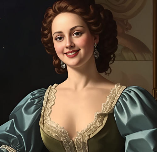 Лифтинг лица