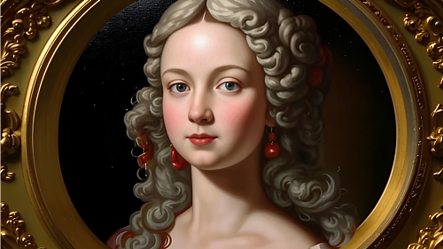 Пилинги для тела