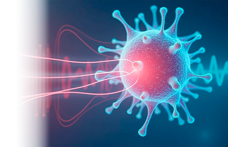 МРТ-онкопоиск