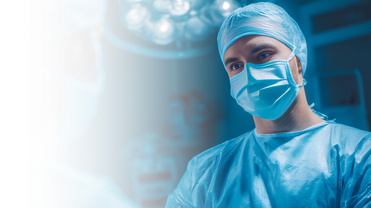 Лечение уретероцеле