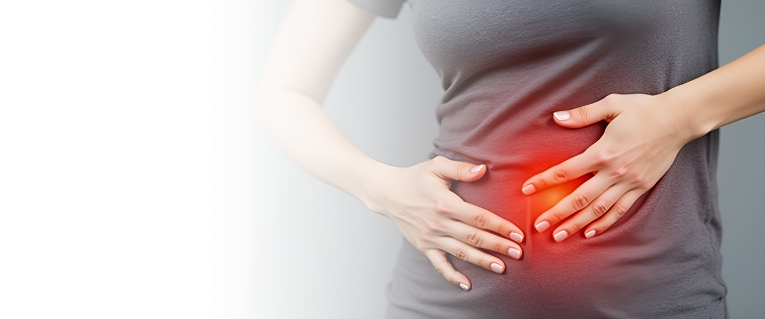 Пункция заднего свода влагалища