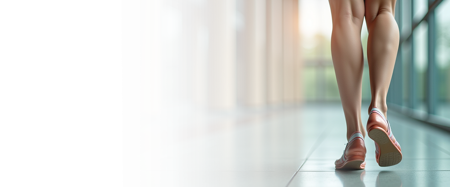 Вправление вывихов